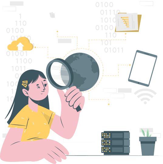 Image de la bannière